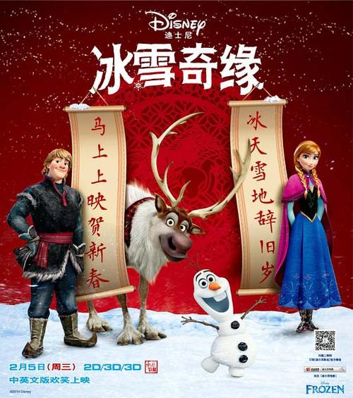 硕士学位证怎么购买